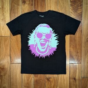 P!nk Summer Carnival Tour T-shirt (M)